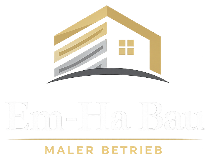 Em-Ha Bau - Malerbetrieb